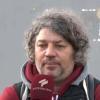 UFFICIALE - Ugento, ritorno in panchina per mister Oliva