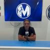 Martina, Laterza: “Con l’Aversa serve continuità, contento per Cruz”