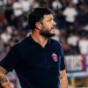 Casarano, Di Bari: "Attraverso l'unione, usciremo da questo periodo"