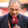 Altamura, Lauriola: "Campionato di C molto competitivo"