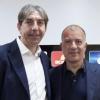 ESCLUSIVA TCP- Lecce, Trinchera accelera sul mercato: in arrivo l'esterno sinistro Fatah