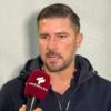 Danucci analizza il calcio pugliese "Taranto avanti, Bari da vertice"