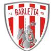 UFFICIALE - Barletta, cinque rinnovi: blindati Ragone, Laringe, Coccia, Franco e Dicuonzo