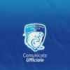 UFFICIALE - Manfredonia, salutano Cantisani e Babaj