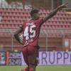 Monopoli, Yeboah nel mirino di Savoia e Cavese