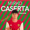 UFFICIALE - Polimnia, nuovo innesto in attacco: firma Mirko Caserta