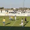 Lo Squinzano travolge l’Ostuni, finisce 5 a 0