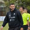 INTERVISTA TCP - Daniele Viola: "Novoli, una sfida che mi ha rimesso in gioco"