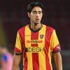 Le formazioni ufficiali di Lecce-Monza: cambi eccellenti in ogni reparto