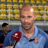 Tiozzo: “Grande prestazione, ora dobbiamo continuare a crescere”