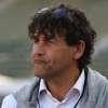 Monopoli, Chiricallo: "Per Tascone offerti 40mila euro. Posizione di classifica penalizzante sul mercato"