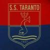 Taranto, saldate tutte le pendenze con i tesserati: arrivano le liberatorie