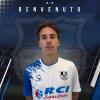 UFFICIALE - Atletico Racale, rinforzo in attacco: arriva Cardoso