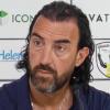 UFFICIALE - Noicattaro, Savino Daleno è il nuovo direttore sportivo
