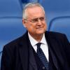 Reggina, Lotito sulla multiproprietà: "Legge folle, ho dato una linea di indirizzo"