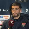 Taranto, l'ex rossoblù Mastrangelo trova squadra in Serie D