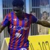 Serie C, Casarano: ad un passo la cessione di Cajazzo in Serie B
