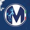 Martina: indizio social, è fatta per Riccardo Correnti