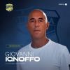 UFFICIALE - Gravina, Giovanni Ignoffo è il nuovo allenatore della Prima Squadra