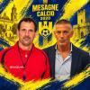 UFFICIALE - Mesagne, Tiziano Sibilio e Vittorio Insanguine entrano in società