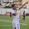 Taranto, Aguilera: "Ho sognato la Serie D quanto voi, ora inizio una nuova avventura"