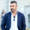 Fasano, Francesco Montervino in pole come direttore sportivo
