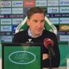 Serie C, Monopoli-Catania: i calciatori a disposizione di mister Colombo