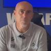 Trani, Moscelli: "Ugento? Serviranno concentrazione e intensità"