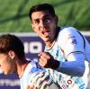 Casarano, vicino l’arrivo di Franco Ferrari dalla Salernitana