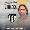 Massimo Vadacca: “vogliamo fare qualcosa di importante anche noi”