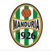 Manduria: nell'anno del centenario torna la Juniores