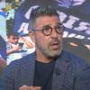 UFFICIALE - Fasano, Montervino è il nuovo direttore generale