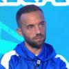 Virtus Francavilla, Mungo a Passione Biancazzurra: “È la corsa la nostra arma in più”