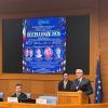 Vito Tisci, premiato alla Camera dei Deputati con il riconoscimento "Eccellenza 2026"