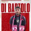 UFFICIALE - Altamura, arriva il portiere Francesco Di Bartolo: accordo con il Palermo