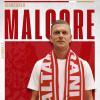 Ufficiale - Altamura, ecco Giancarlo Malcore
