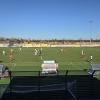 Eccellenza, Ugento-Bitonto 1-0: Il tabellino del match