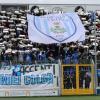UFFICIALE - Virtus Francavilla, arriva il classe 2008 Ajello