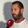Toma Maglie, Giordano: “Taranto più cinico, bene la nostra reazione