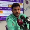 L'ex Casarano Di Bari vicino alla panchina della Salernitana