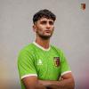UFFICIALE - Toma Maglie, arriva in salento il portiere De Carlo