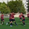 Taranto-Cosmano Sport 2-2: solo un pari nella prima di campionato per gli ionici