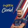 Altamura, Francesco Dettori sarà il vice di Raffaele