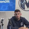 Martina, Battista: “Sappiamo di essere una squadra forte, chiunque gioca dà il massimo”