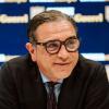 Juve Stabia, Guerri coinvolto nell’inchiesta sul Superbonus: sequestrati 153 milioni