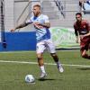 Taranto, non solo Rajkovic: forte accelerata per Carretta