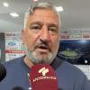 Barletta, riflessioni sul futuro di De Santis: sondati anche altri profili