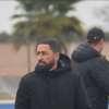 UFFICIALE - Bitonto:Morgese lascia il ruolo da DS