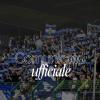 Eccellenza, cambia la sede di Soccer Trani vs Ostuni