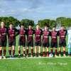 Prima Categoria, il Football Club Capurso non molla: sarà ancora campionato